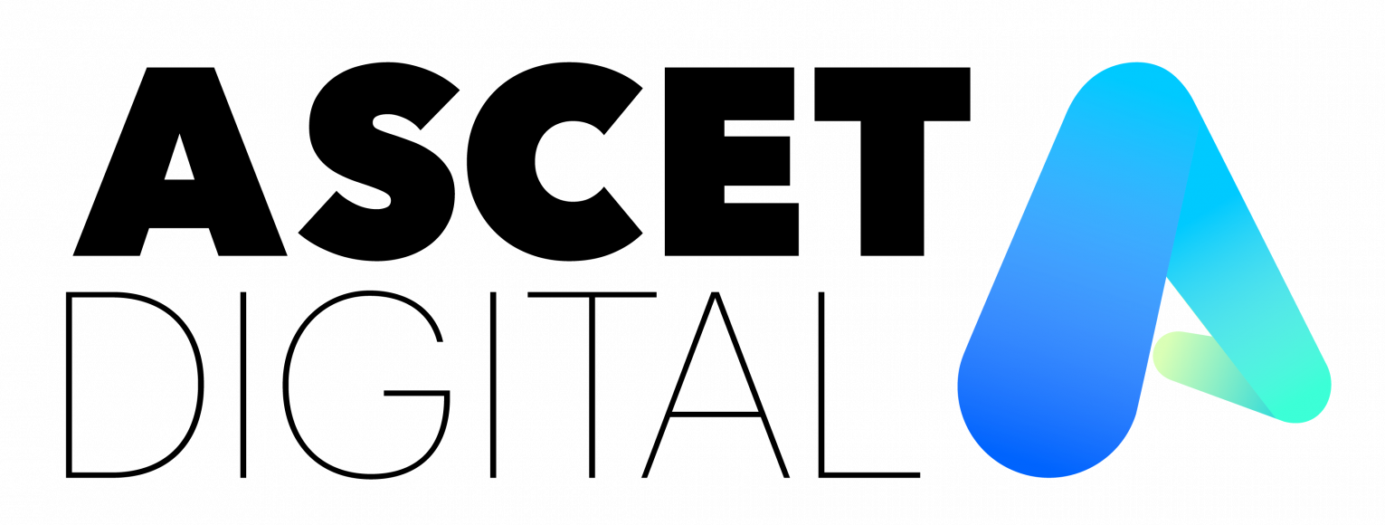 2022 Ascet Logo RGB