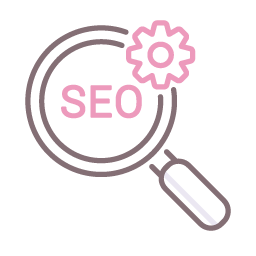 Ascet Digital SEO (search Engine Optimisation)
