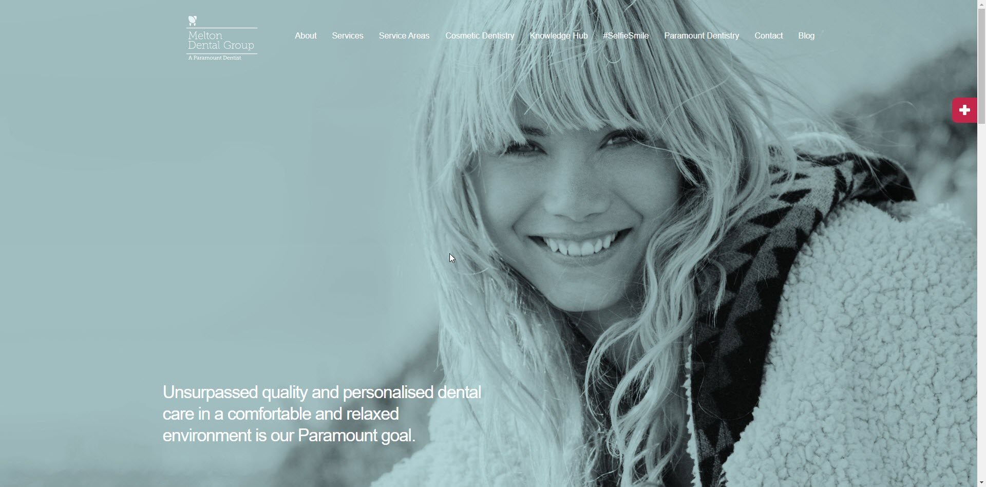 Melton Dental