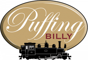 Puffing Billy Puffing Billy