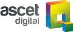 Ascet Digital