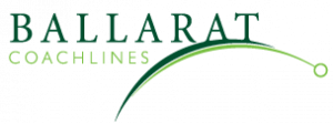 Logo 1 Logo 1
